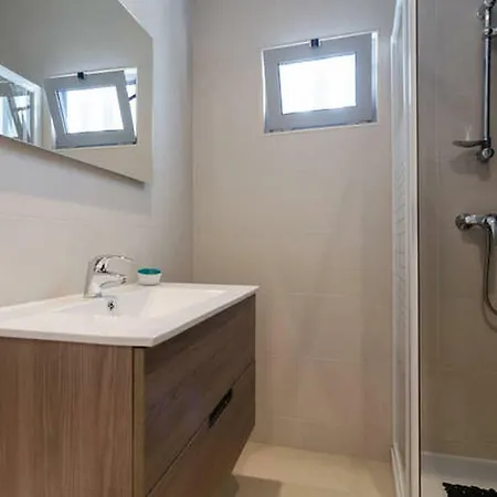 Apartmán De Hofnar Albufeira