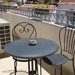 Appartement De Hofnar Albufeira