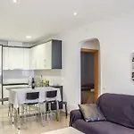 Appartement De Hofnar