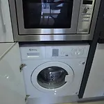 De Hofnar Appartement *