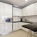 Appartement De Hofnar *