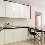 De Hofnar * Albufeira