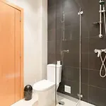 Appartement De Hofnar *