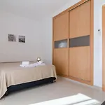 De Hofnar * Albufeira