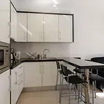 Appartement De Hofnar