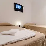 De Hofnar Appartement