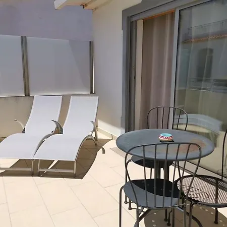 De Hofnar Albufeira