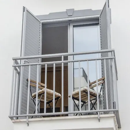 De Hofnar * Αλμπουφέιρα