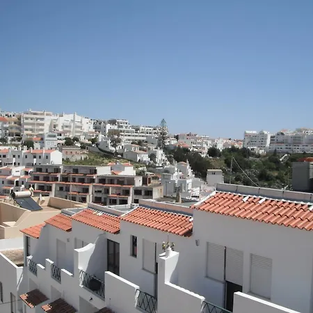 Διαμέρισμα De Hofnar *