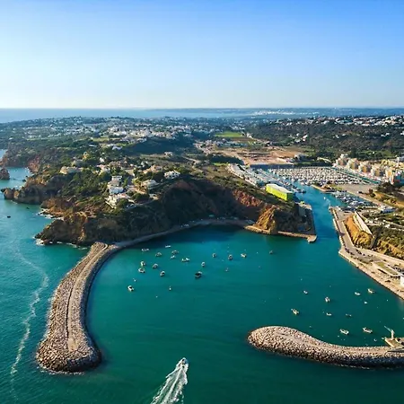 De Hofnar * Albufeira