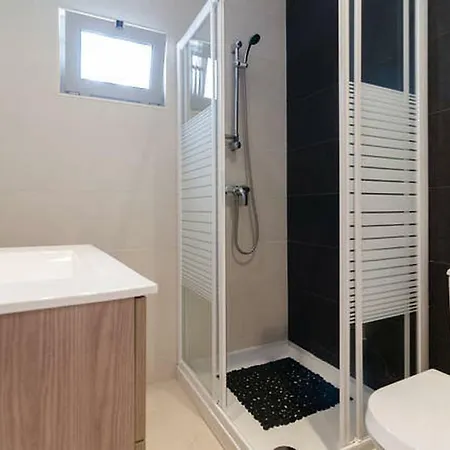 De Hofnar 알부페이라