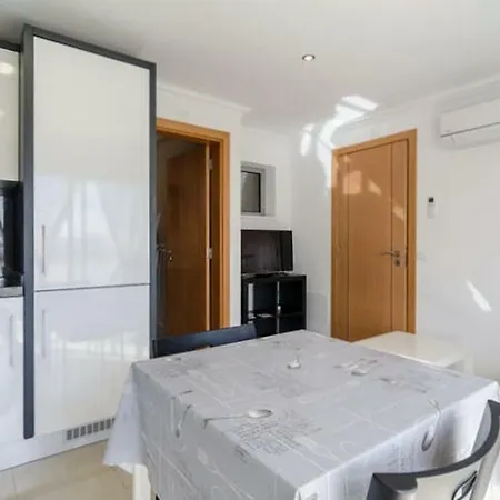 De Hofnar * 알부페이라