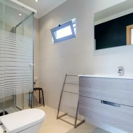 De Hofnar * 알부페이라